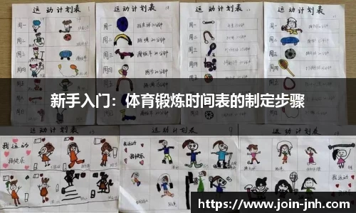 信誉至上